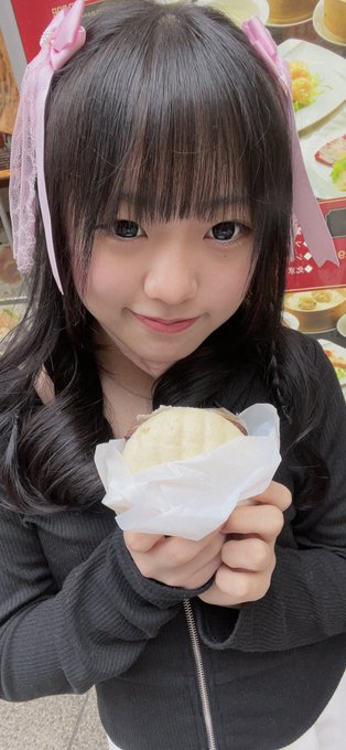 Twitterのコスプレ画像9