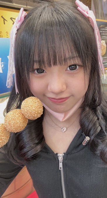 Twitterのコスプレ画像10
