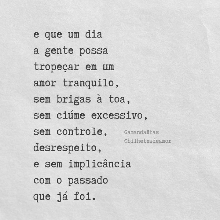sobreteucaos's tweet photo. https://t.co/s7aUTHdc1a