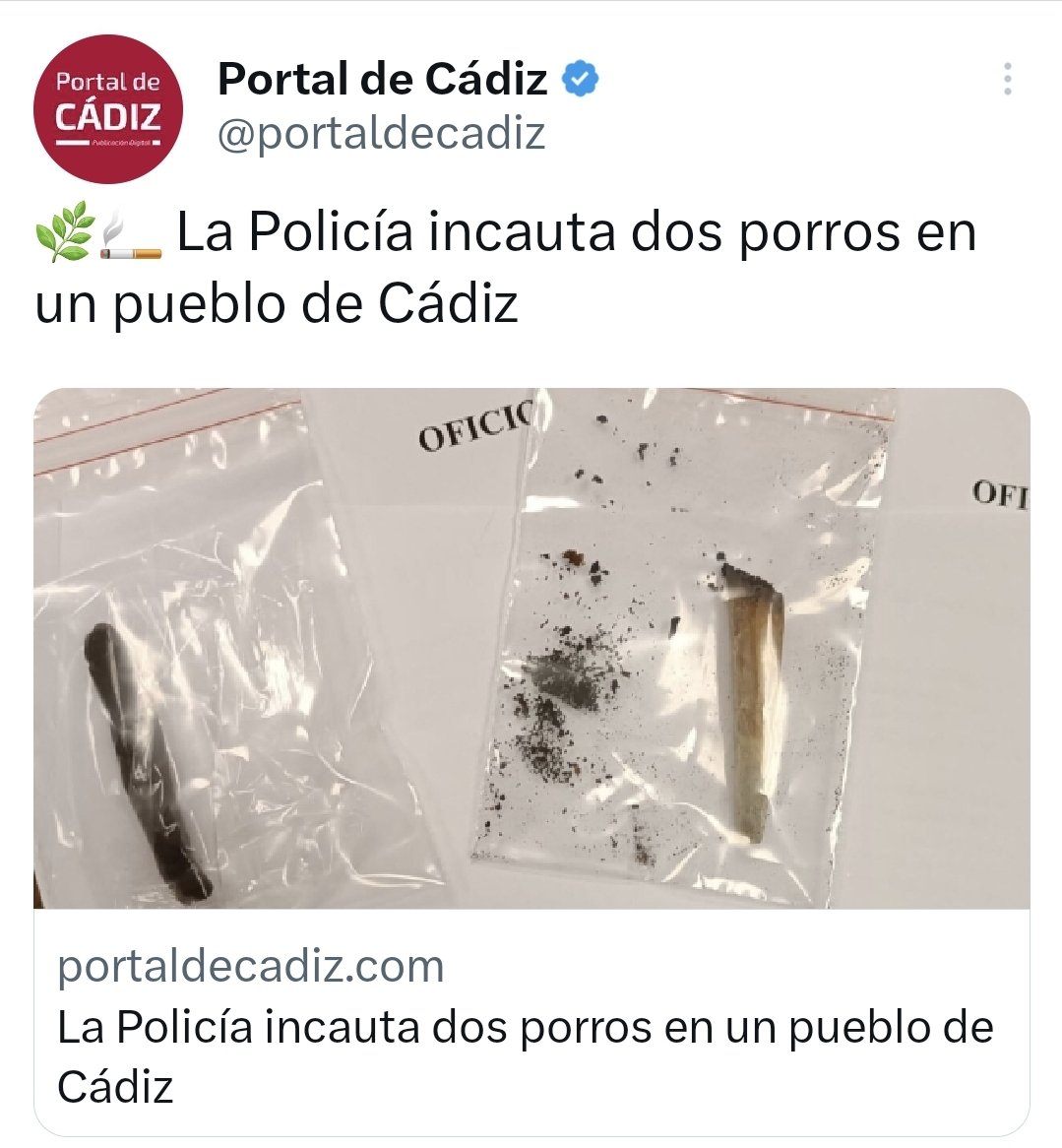 DesatranqueJaen's tweet photo. https://t.co/0fBVVyQzRd