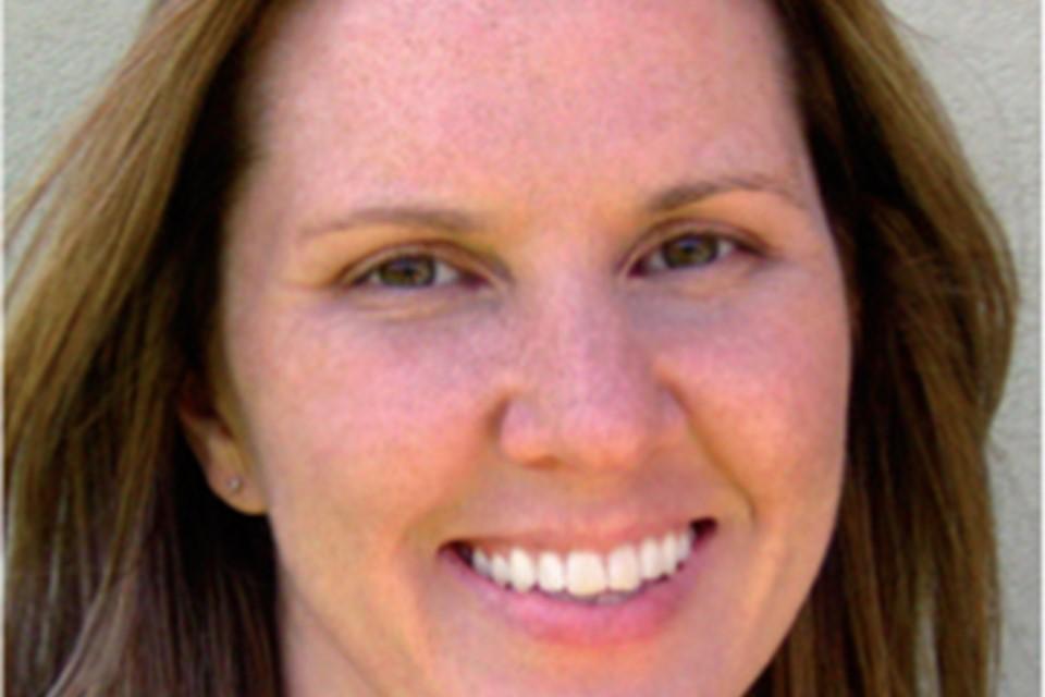 Fair and generous pay for veterinary professions theveterinarynurse.com/opinion/articl…