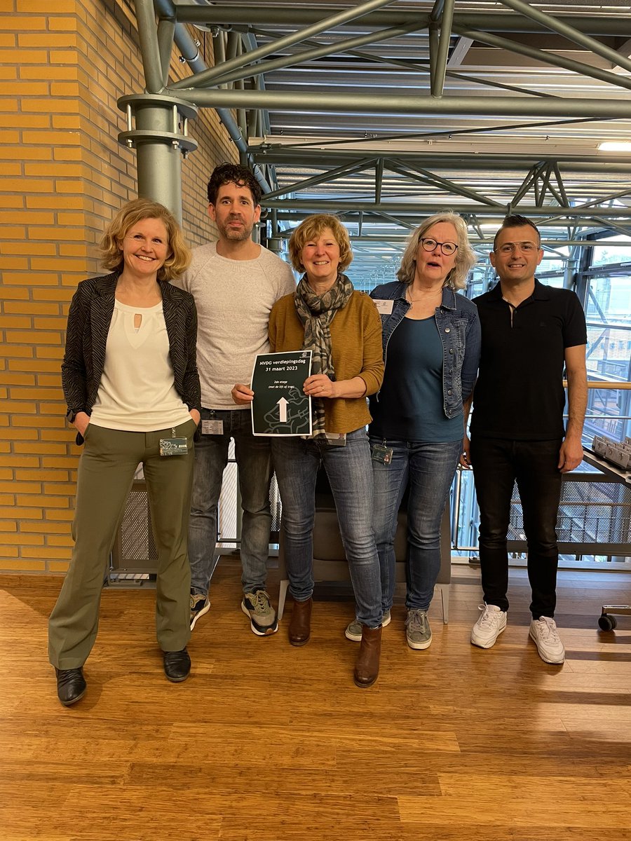 Ilse van Nes (@ilsevannes) on Twitter photo Vandaag is de verdiepingsdag spasticiteit van de <a href="/NVDG_SCI/">NVDG</a> in de <a href="/maartenskliniek/">Sint Maartenskliniek</a>. De organisatie is er klaar voor! #spasticiteit #spinalcordinjury <a href="/radboudumc/">Radboudumc</a> Vandaag is de verdiepingsdag spasticiteit van de <a href="/NVDG_SCI/">NVDG</a> in de <a href="/maartenskliniek/">Sint Maartenskliniek</a>. De organisatie is er klaar voor! #spasticiteit #spinalcordinjury <a href="/radboudumc/">Radboudumc</a>