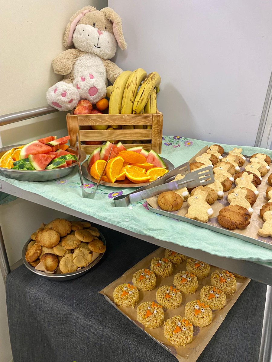 Kath ASM Mellors tweet media