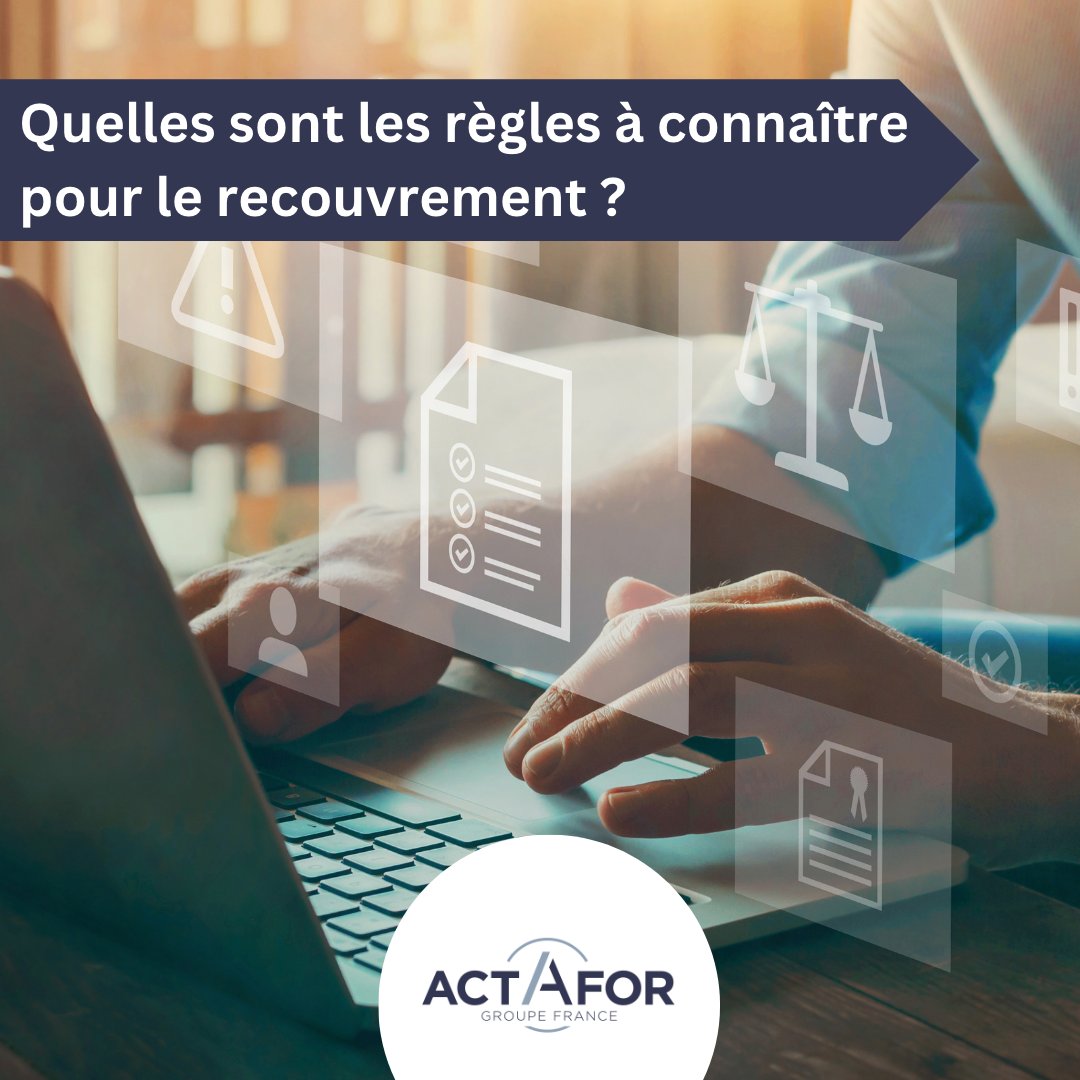 actafor's tweet photo. #article Le recouvrement de dettes peut être un processus difficile et délicat. 

✅ Découvrez notre article complet ci-dessous !

https://t.co/LjHi1sPlL1

#actafor #recouvrement #juridique #legal #reglesderecouvrement https://t.co/CtnyPfItiI