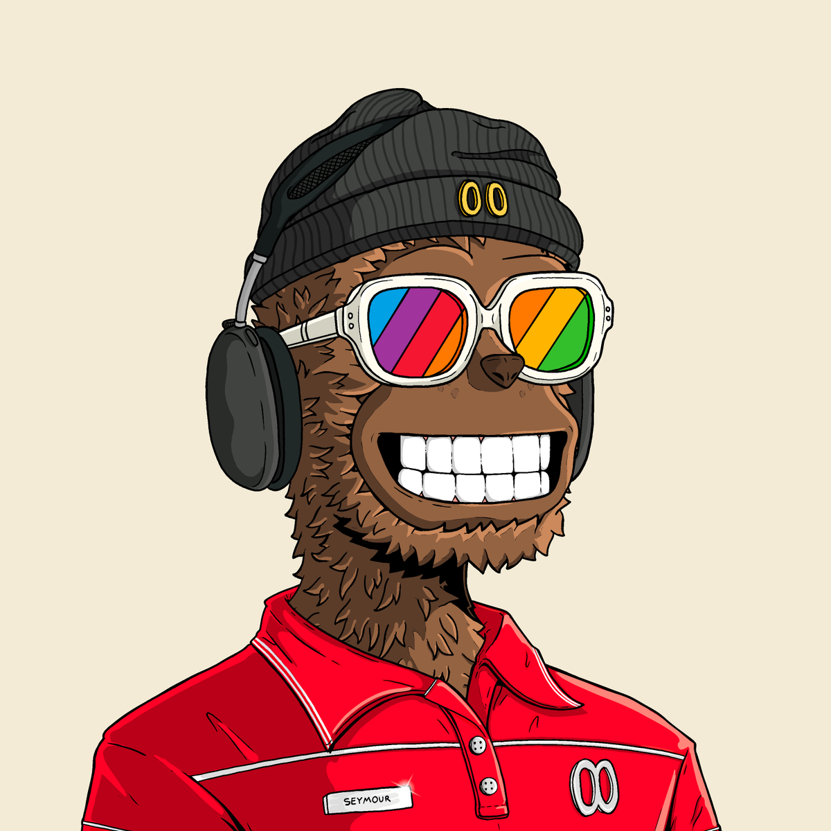 Cope Common - 🍟 tweet media