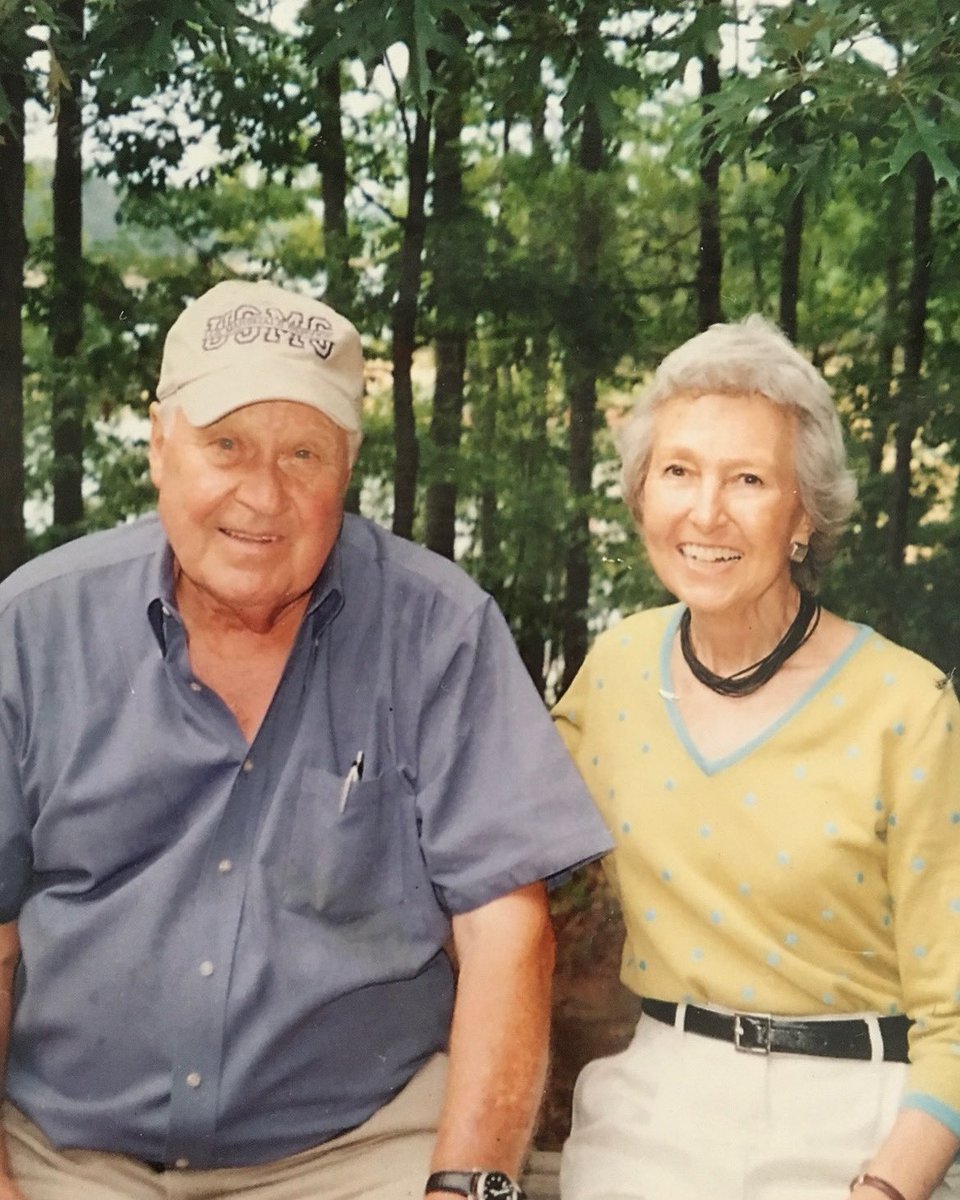 blsmith44's tweet image. So hard to believe it’s been 9 years!   Her smile lit up the world…. How beautiful Heaven must be…. because you are there!  ❤️