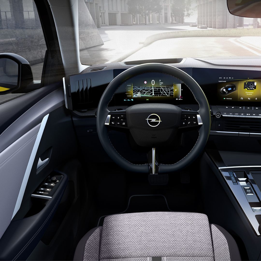 opelgapel's tweet photo. Her Detay Kendini Anlatır .
#opel #opelastra #opelsanliurfa #sanliurfa #gapel #otomotiv https://t.co/biL0ybX7cP