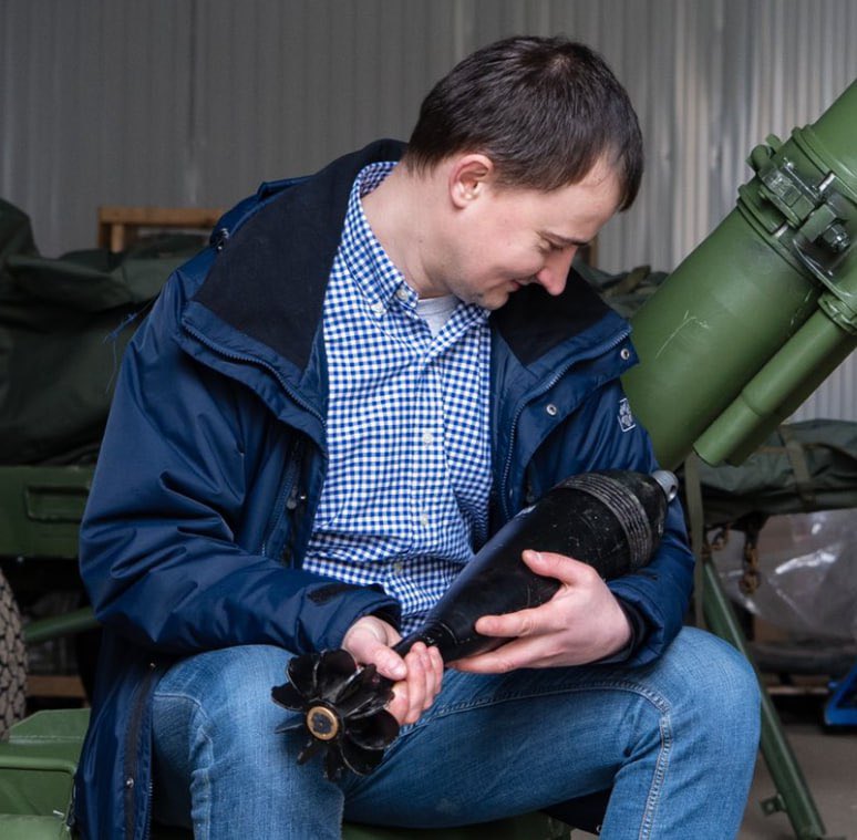 ? (@minrusophoby) on Twitter photo 