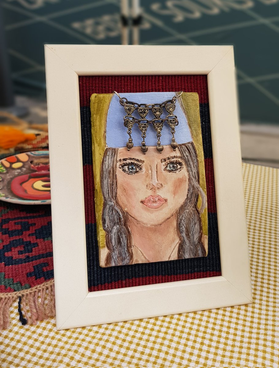 SoukElBalad's tweet photo. By supporting Souk El Balad, you're not only backing local businesses, but also promoting diversity and local crafts from over 40 villages and cities across Lebanon! Come explore the best of the country and show your love for our amazing producers. #SupportLocal #SoukElBalad https://t.co/gtQgWvIuBd