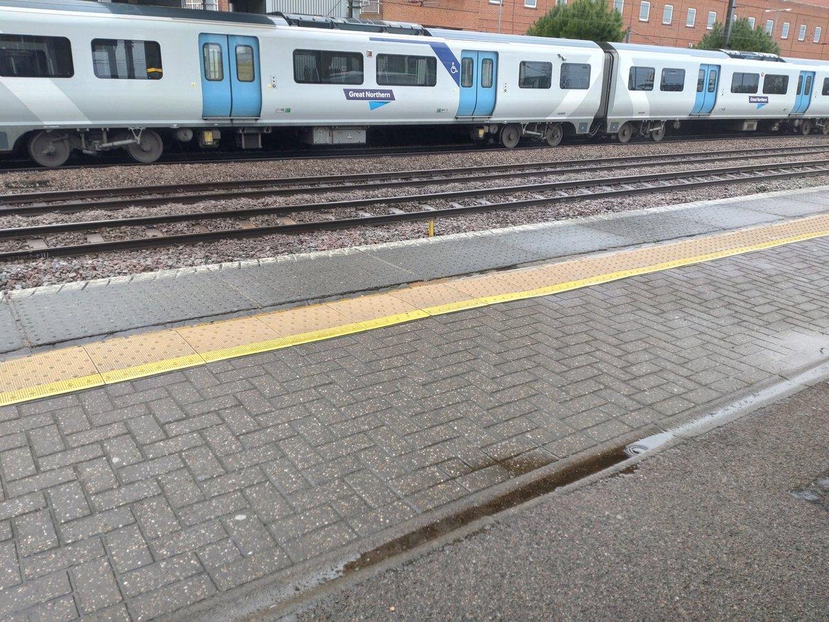 James Scutt - CTS tweet media