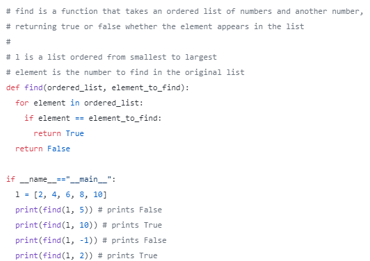 pythonhomeworkhelp tweet media