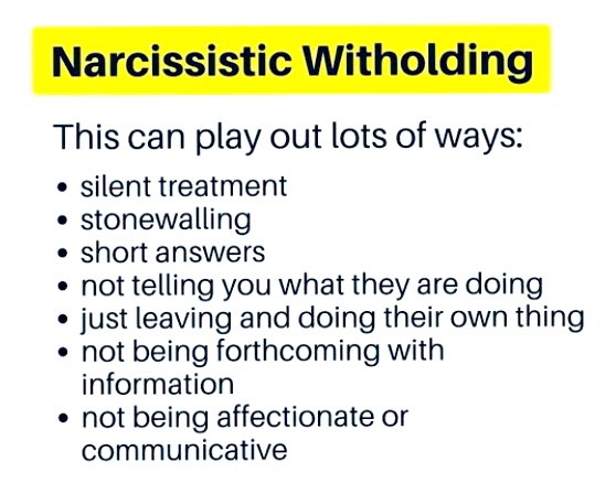 Digitalxgoth8's tweet photo. Wish I saw this year's ago before my last ex 😕 such a unhealthy and unhappy way to be and live and to think they loved you back? #smh #npdabuse #npd #npdsurvival #mentalhealthmatters #mentalhealth #MentalHealthAwareness #youarentalone #narcissists https://t.co/6CcAjLuziD