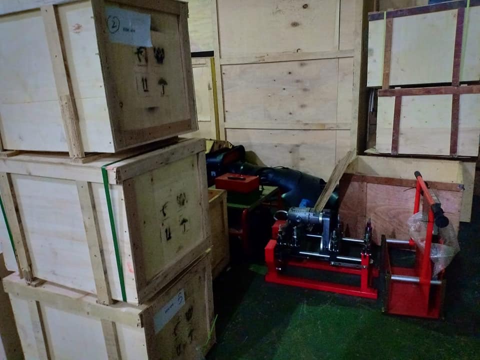 bintang08706646's tweet photo. #Jasa #CustomsClearance #Barang2import, #SoekarnoHatta,#tjpriok,#logistics,#logistik,#cargo,#kargo,#container,#kontainer,#jokalphard,#import, #export,#kontruksi,#pdam,#PDAM, #doortodoor,#hoistcrane,#pipa,#pipahdpe,#pertambangan,#scaffolding,#steelstruktur,#tiktok,#snackvidio https://t.co/aMgFGbep20