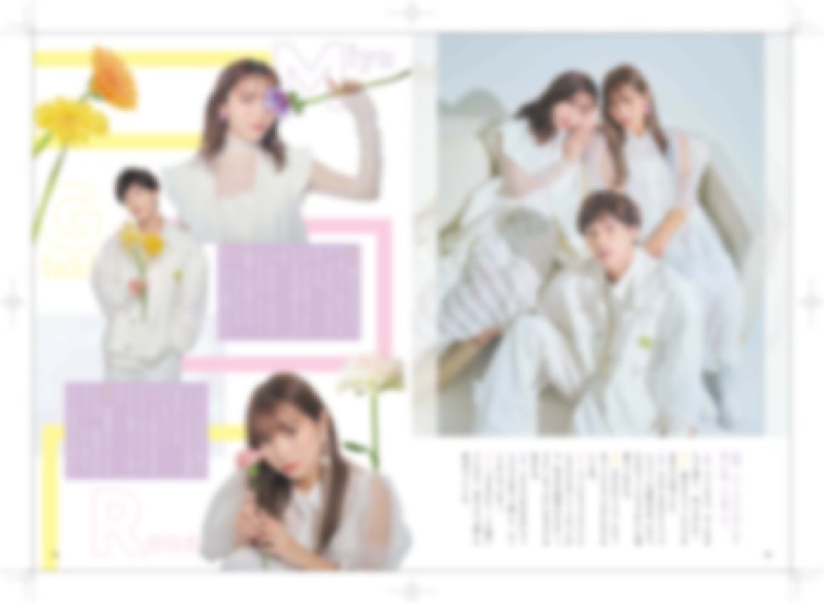 🚨本日受付終了🚨 メモリアルブック＆お渡し会の受付が【本日23:59