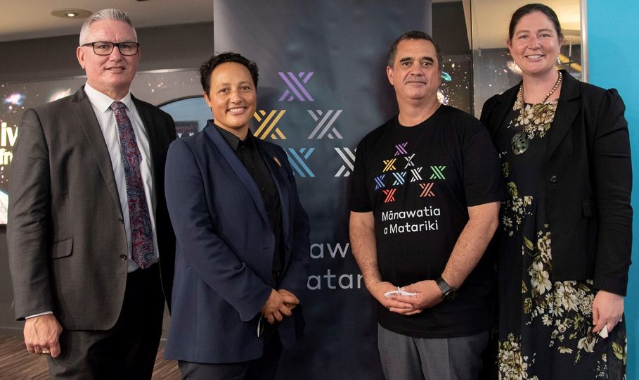 Labour M ori Caucus On Twitter We Give A Massive Mihi To NZER Of The labour-m-ori-caucus-on-twitter-we-give-a-massive-mihi-to-nzer-of-the