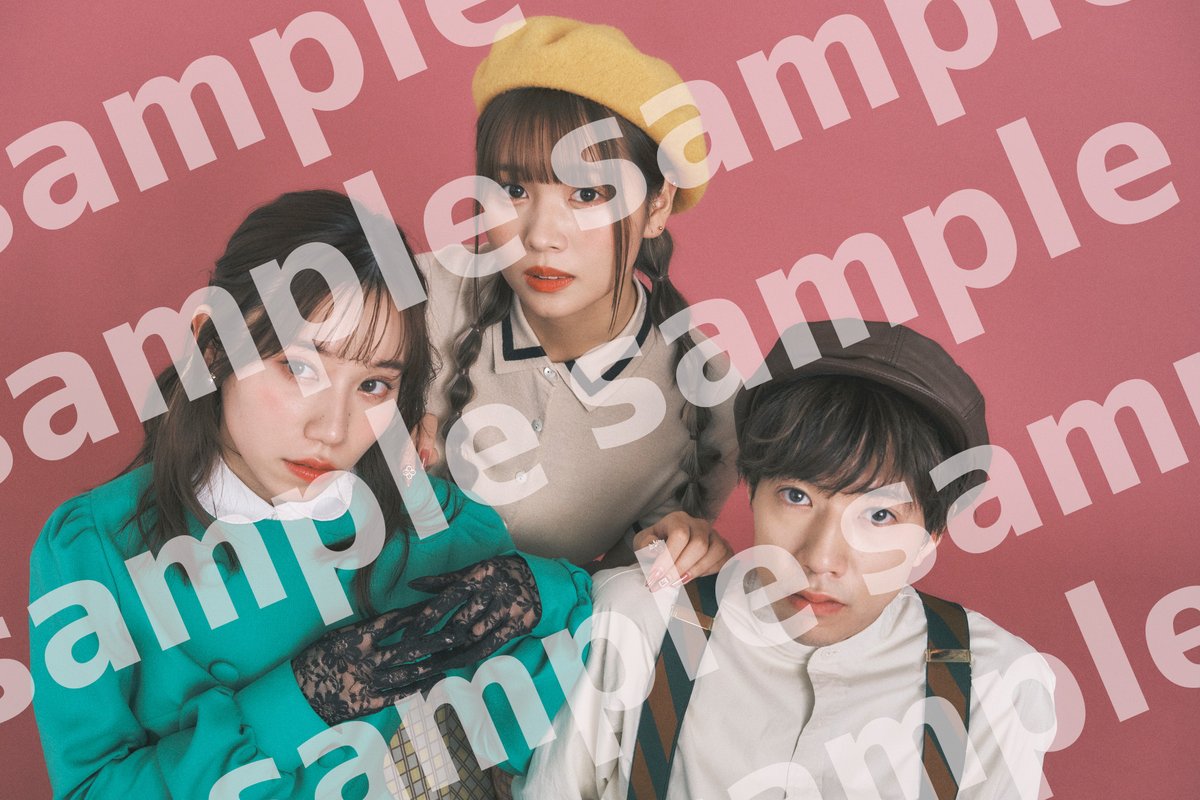 ばんばんざいオフィシャルファンクラブ🙌 على X: 