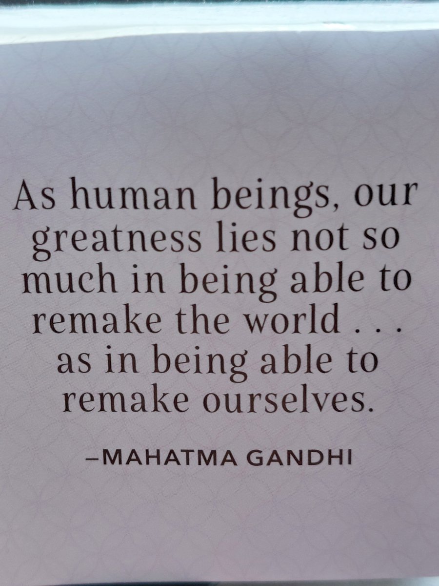 Louise Loxton tweet media