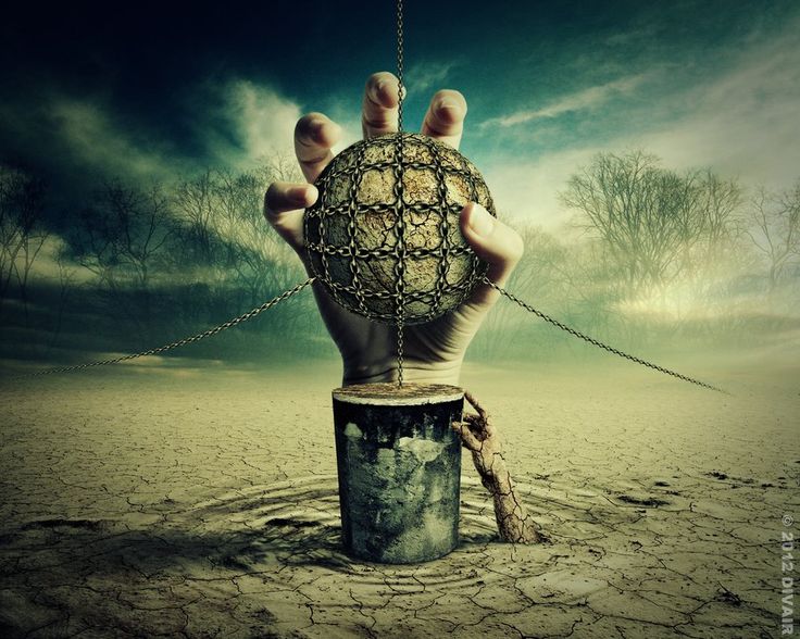 Whether we are dealing with #issues or trying to grow personally or spiritually we have to deal with our mind. 

.

#mindfulness #Spiritual 
#meditation #growth 
#awareness #selfawareness
#ThinkBigSundaywithMarsha