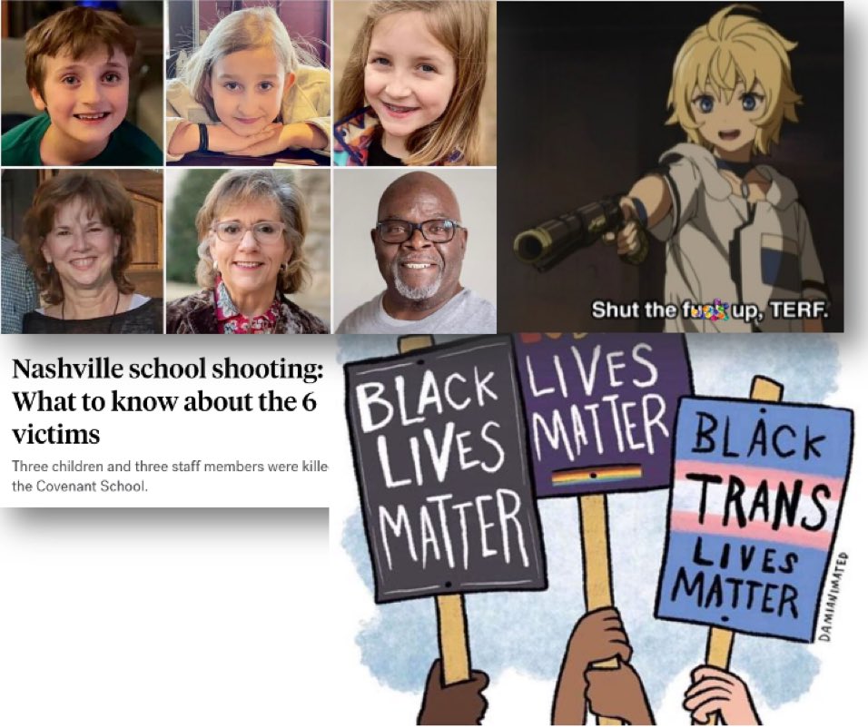 DrLoupis's tweet photo. What will the politicians do about Hate Crimes against christians? https://t.co/cRUzv4VWl8