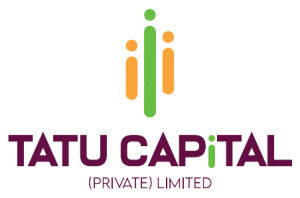 ZwCrowe's tweet photo. All these brands are here to serve the educational sector. @StanbicBankZW @accessforex_com @KefalosProducts @tatucapital
#weareCrowe #smartdecisions #lastingvalue #auditorsofchoice @sarahchirangwa @nedziwe1 @RumbiK11 @kudakaycee @WilsonFani1 @tiralbert @zkumwenda https://t.co/EWLmmD0SSt