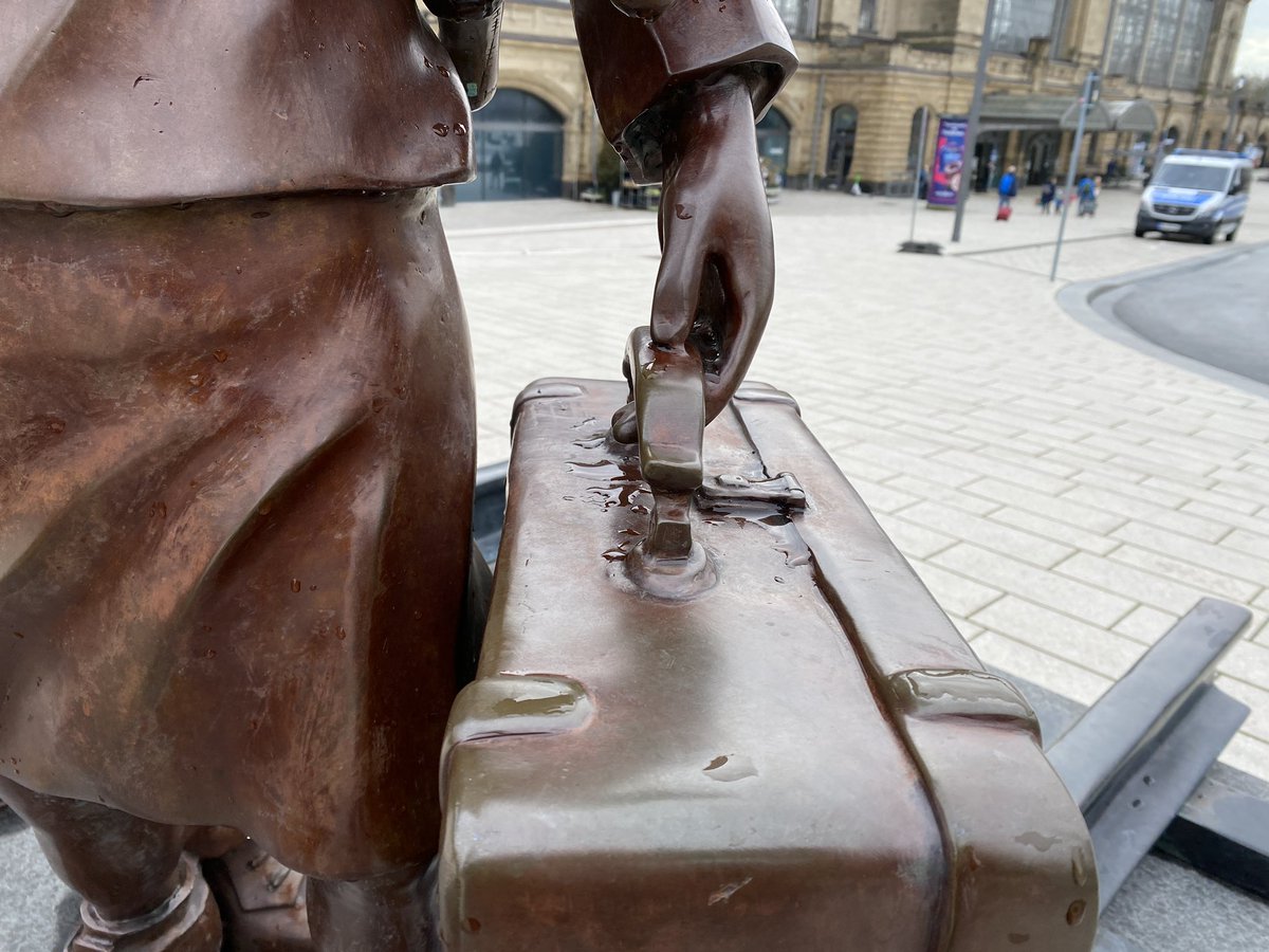 Fiete Stegers | @fiete@mastodon.social tweet media