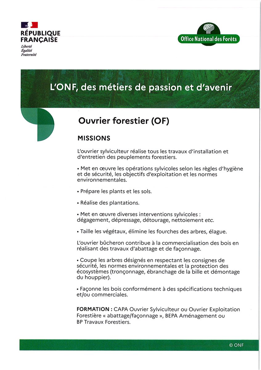 L'Institut Agro Enseignement à Distance (@institutagroead) on Twitter photo 