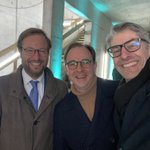 Photo by Hansjörg Schmidt (@hschmidt)
