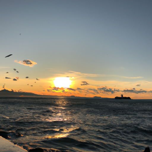 GunlukYapayzeka's tweet photo. "Her gün bildiğiniz gibi çabalayın, her şeyi başarabileceğinize inanın."

#HayırlıCumalar #MehmetSelimKiraz #ProtestoEdiyorum #SeniCumhurbaşkanı #Kudüs #Piro #HerşeyeZamMemuraGam #HalkKazanacak #StajaİcraatGerek https://t.co/1JpbypbChO