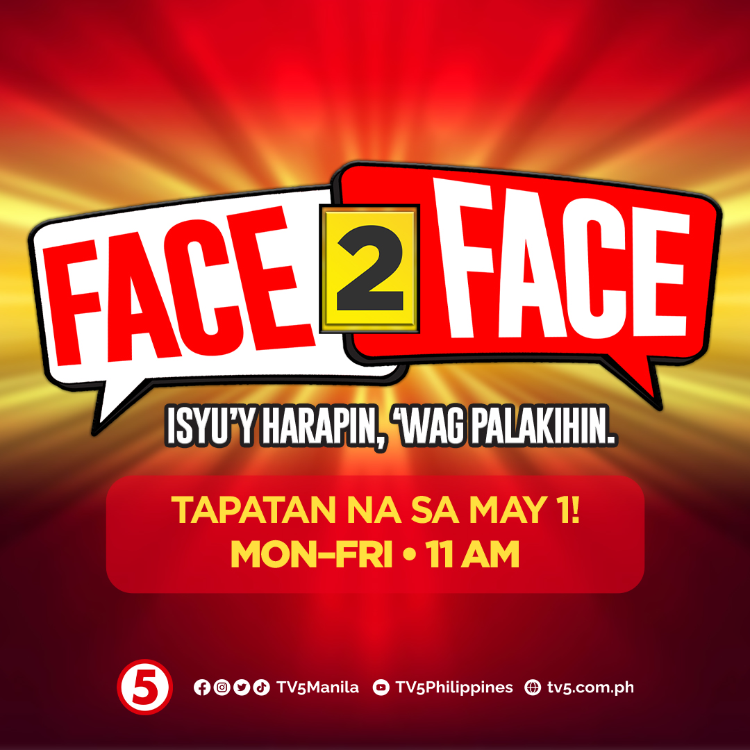 TV5 On Twitter May Magbabalik Ang Paborito Nating OG TV5 Program tv5-on-twitter-may-magbabalik-ang-paborito-nating-og-tv5-program