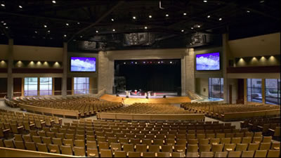 springroofing1's tweet image. Best Projector For Churches
springroof.com/best-projector…
#springroofing #springroof #videoprojectors #bestprojectorforchurches #projectorforchurches