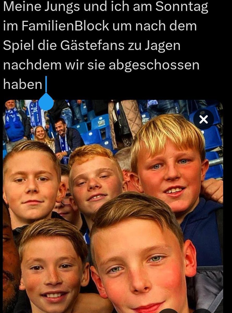 Markus tweet media