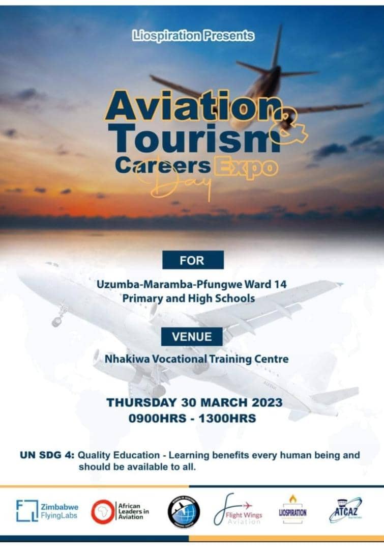 ATCAZW tweet picture