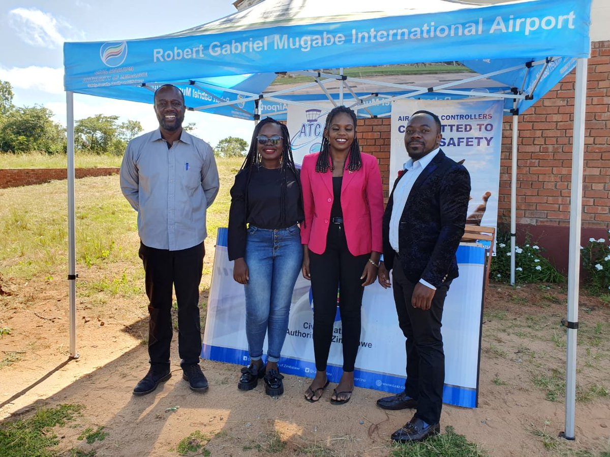 ATCAZW tweet picture