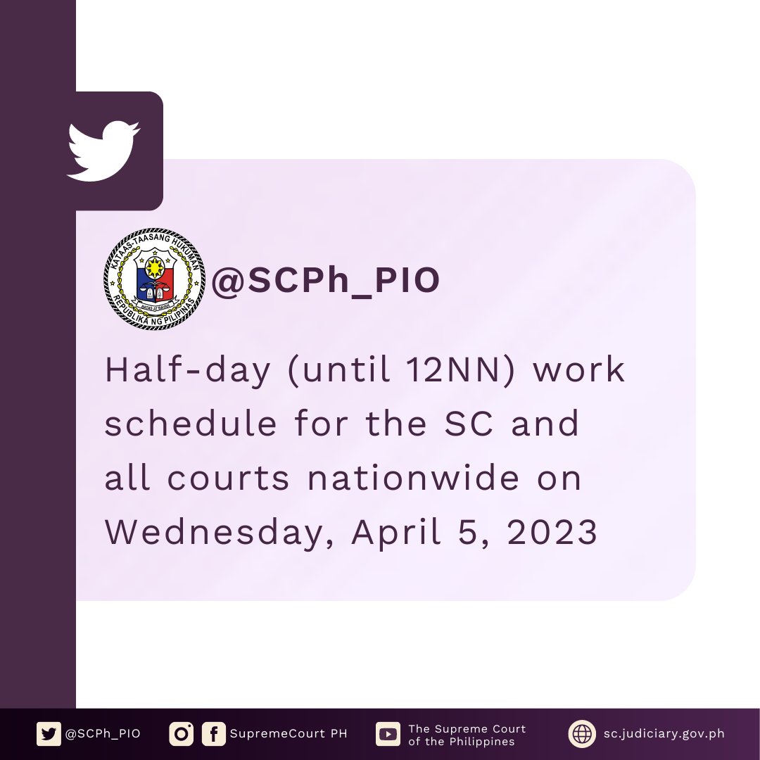 Sc Supreme Court Calendar