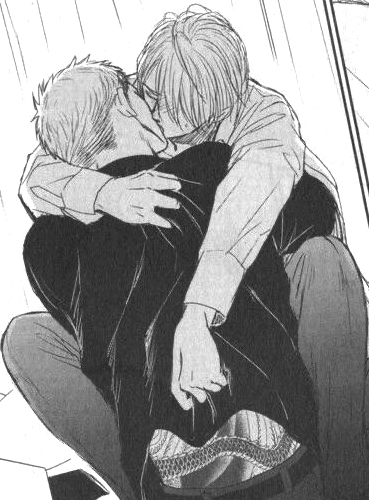 SaezuruSteve tweet media