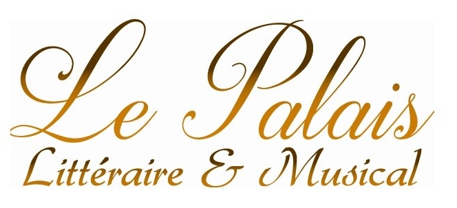 A l’occasion de la célébration du 50e anniversaire des relations diplomatiques entre la France et le Vietnam, le Palais Littéraire et Musical organise un concert le 7 avril à 19h <a href="/mathiot_s/">Gestisoft</a>  palais-litteraire-et-musical.fr/invites-du-pal…