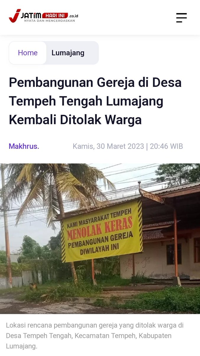 Star tweet media