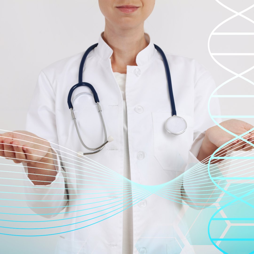 🫀 HEART TRANSPLANT feasible option for end-stage CARDIAC AMYLOIDOSIS.

Read this interesting article on this topic ⬇️
urlz.fr/lbFy   

 #amyloidosis #Amyloidosis #amyloidosisawareness #amyloidosisresearch #amyloidosiseducation #patients #StrongerTogether