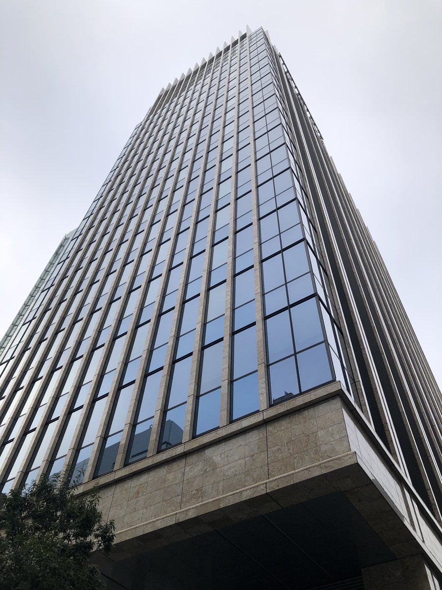 ウレシやからもう着いたわwww https://t.co/TB6TYi2clK