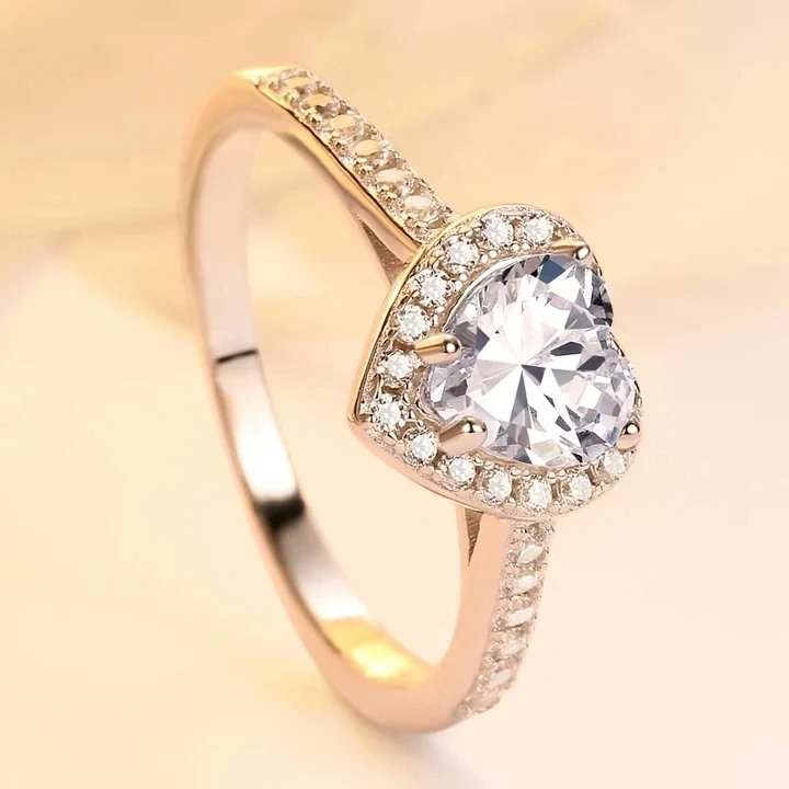 Plus De Foi Jewelry tweet media