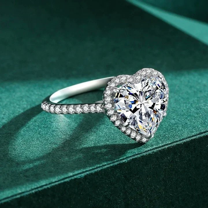 Plus De Foi Jewelry tweet media