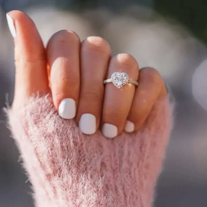 Plus De Foi Jewelry tweet media