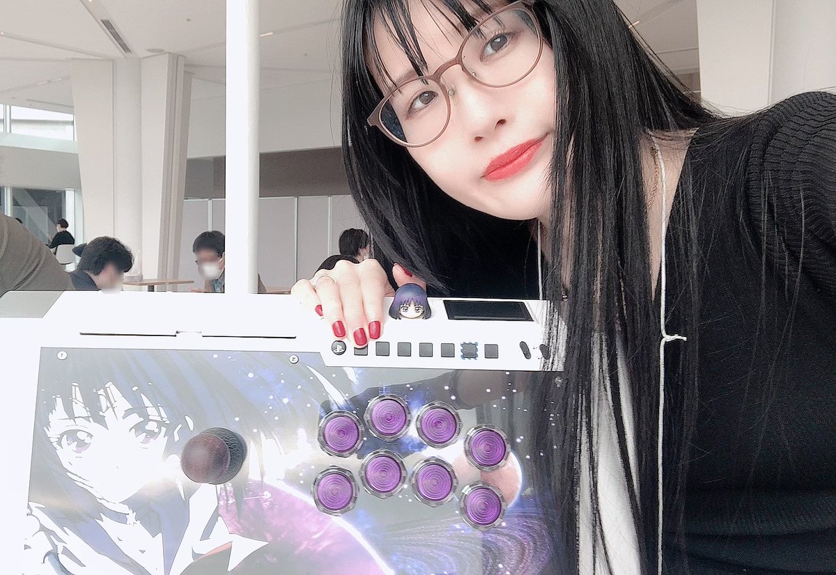 鉄拳のプール抜けて明日に残りましたー！ このあと17時からは、スト5