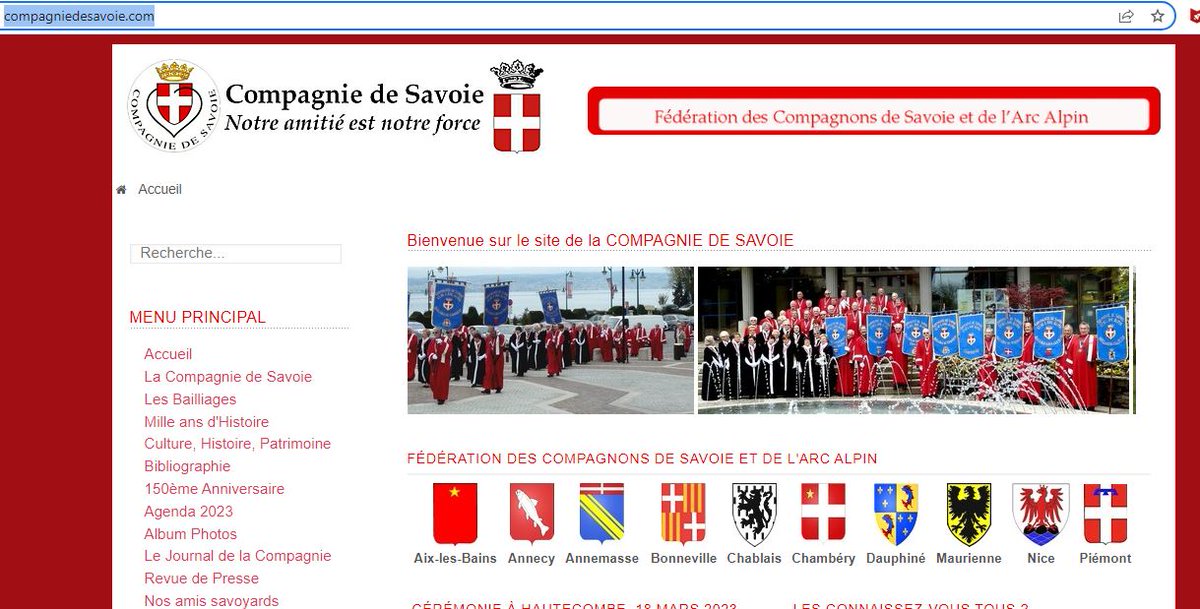 AdelaideDeSuse's tweet photo. [#Lesarmoiriesduvendredi] Les #blasons #armoiries de tous les États de Savoie sont bien représentés à la Compagnie de Savoie ! https://t.co/ElBS7dmhBR #maurienne et #piémont me sont plus familiers mais tout l'arc alpin est concerné https://t.co/F3nd3xj278