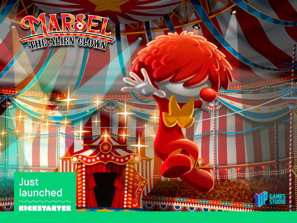 MarselGame tweet media