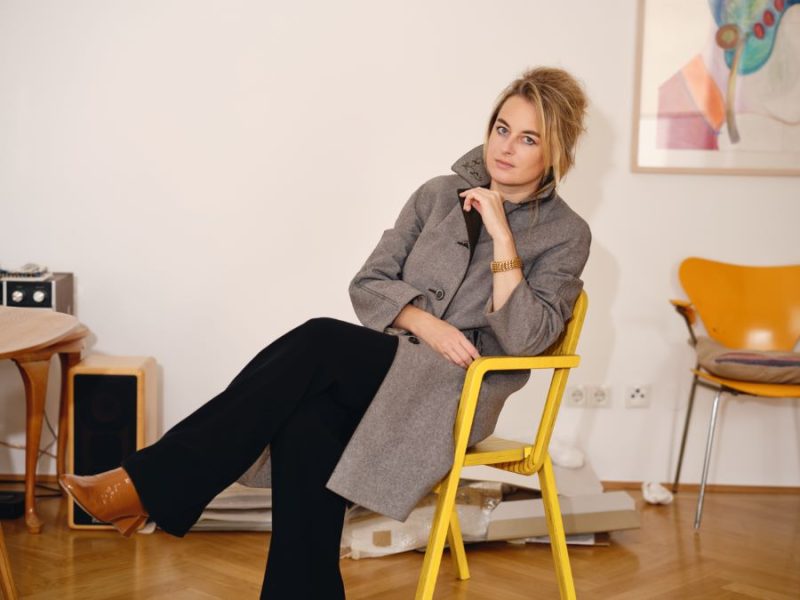 Figurationen des Übergangs tweet media