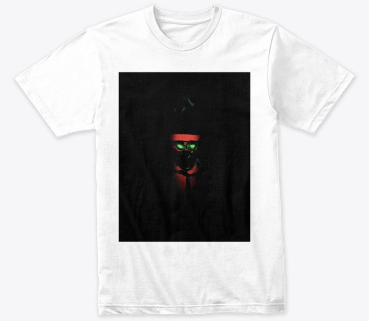GerardIsaac3's tweet photo. New Merch 🚨🚨🚨

Shadow Assassin Collection

10% Off Promo Code: CREASEHAND 

Assassin Rap Store Click Link ⬇️
https://t.co/Ou0kGlWJbF
New NFT/Merch⬆️⬆️

Men &amp; Women

Get Your Merch Today!!! 

#merch #mma #hiphop #assassin https://t.co/ihjRmXNd4V