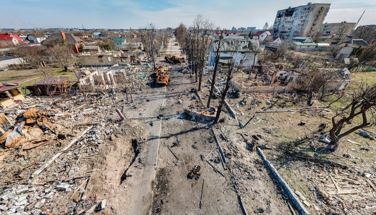 360RussianWar.In.Ua tweet media