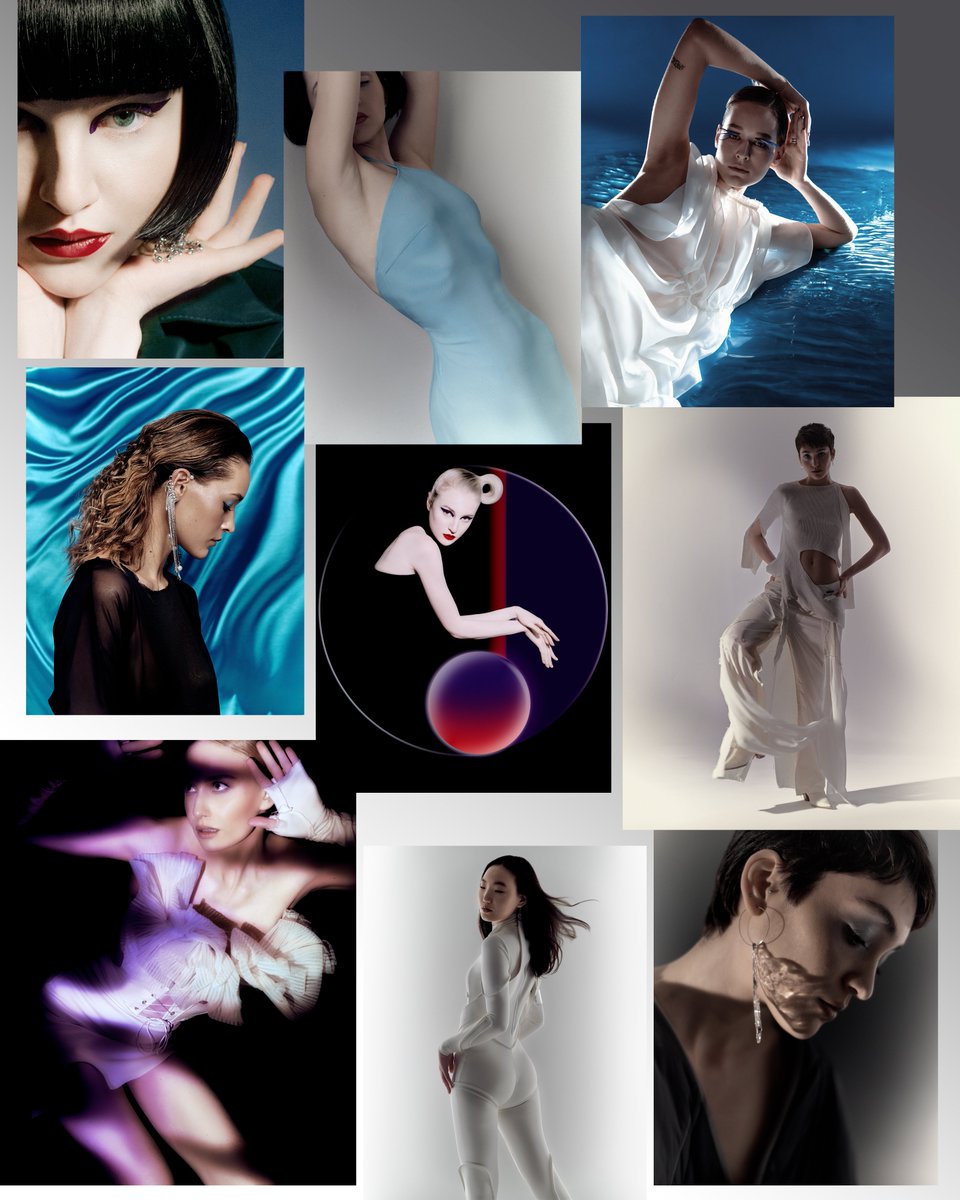 LaurusAnastasia's tweet photo. If you are interested in my works, let me tell you more about myself, my way, my vision and aims in art https://t.co/FI7UzYDaaO