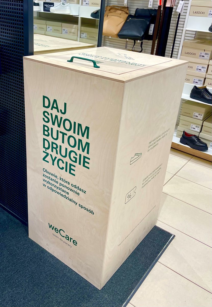 Fundacja Daj Herbatę tweet media